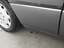 Componente lateral trasero derecho