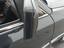 Retrovisor exterior derecho