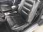 Asiento del conductor