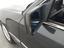 Retrovisor exterior izquierdo