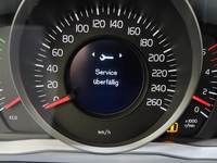 Fahrzeugstatus