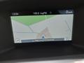 Ansicht Navigation