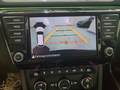 Other optional extras