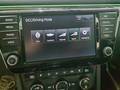 Other optional extras