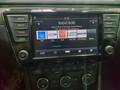 Other optional extras