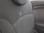 Asiento trasero