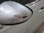 Retrovisor exterior izquierdo