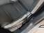 Asiento del conductor