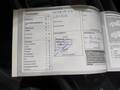 Registro de servicio