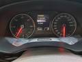 Other optional extras