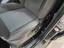 Asiento del conductor