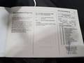 Registro de servicio