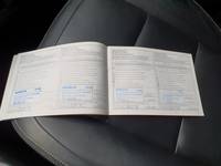 Registro de servicio