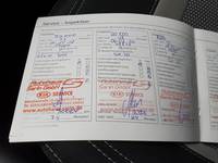 Registro de servicio