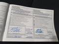 Registro de servicio