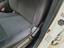 Asiento del conductor