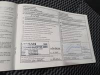 Registro de servicio
