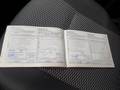 Registro de servicio