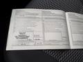 Registro de servicio