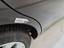 Componente lateral trasero derecho