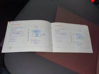 Registro de servicio