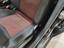 Asiento del conductor