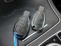 Llave