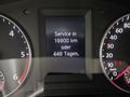 Fahrzeugstatus