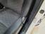 Asiento del conductor