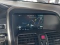 Ansicht Navigation