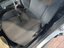 Asiento del conductor