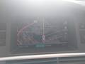 Ansicht Navigation