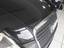 Motorhaube