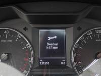 Fahrzeugstatus