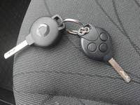Llave