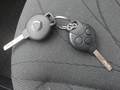 Llave