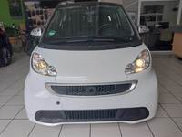 Vista frontal