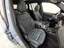 Asiento del conductor