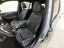Asiento del conductor