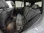 Asiento trasero