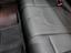 Asiento trasero