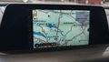Ansicht Navigation