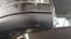 Retrovisor exterior izquierdo