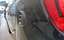 Seitenteil hinten links