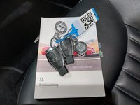 Llave