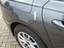 Componente lateral trasero derecho