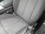 Asiento del conductor