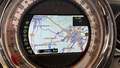 Ansicht Navigation