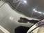 Motorhaube
