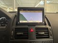 Ansicht Navigation